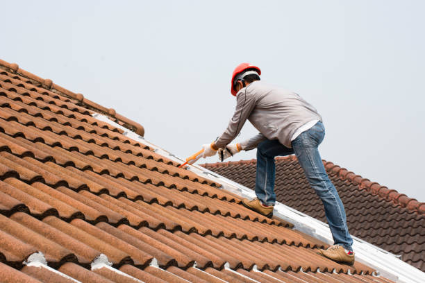 Best Roof Coating Services  in Greensburg, LA